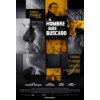 Доминион (2014) отзывы