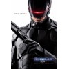 47 Ронинов (2013) отзывы
