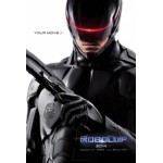 Трансформеры 4: Эпоха истребления (2014) отзывы