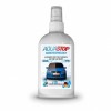 AquaStop отзывы