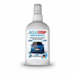 AquaStop отзывы
