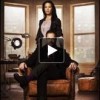 Пятая стража (сериал) отзывы
