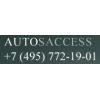 Autosaccess.ru отзывы