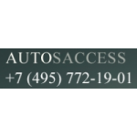 Autosaccess.ru отзывы