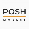 POSH MARKET posh-market.ru отзывы