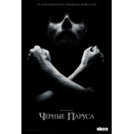 Черные паруса (2014) отзывы