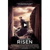 Воскресение Христа (Фильм 2016) отзывы