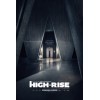 Высотка (High-Rise) отзывы