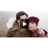 Долгий путь домой (2015) отзывы