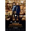 Братья из Гримсби (2016) отзывы