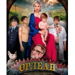 Орлеан (2015) отзывы