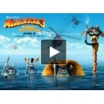 Мадагаскар 3 отзывы