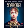 Если твоя девушка – зомби (2014) отзывы