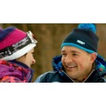 Нереальная любовь (2014) отзывы