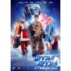 Дураки, дороги, деньги отзывы