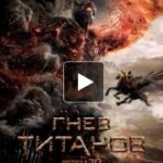 Книга Джунглей (2016) отзывы