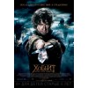 Хоббит: Битва пяти воинств (2014) отзывы