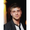 Рамаз Чхиквадзе отзывы