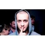 Стас Ермоленко отзывы
