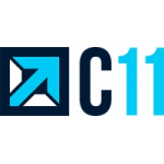 c11.ru отзывы