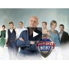 Сериал Красные браслеты отзывы