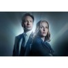 "Секретные материалы" (2016) отзывы