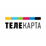 ТНТ отзывы