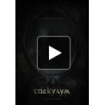 Видения (2015) отзывы