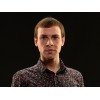 Яков Шнеерсон (Битва экстрасенсов 16) отзывы