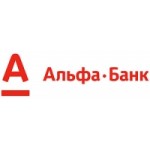 Банк Русский Стандарт отзывы