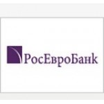 АКБ "РосЕвроБанк" отзывы