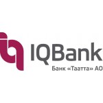 Азиатско-Тихоокеанский Банк отзывы