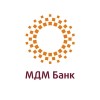 МДМ Банк отзывы