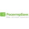 Росинтербанк отзывы