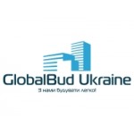 Глобалбуд Юкрейн отзывы