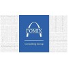 FOMIX CONSULTING GROUP fomix.ru отзывы