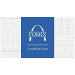 FOMIX CONSULTING GROUP fomix.ru отзывы