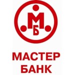 НОМОС-Банк отзывы