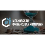 Финцентр отзывы