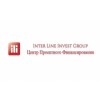 Центр Проектного Финансирования - Inter Line Invest Group отзывы