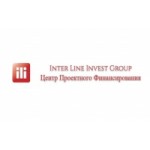 Центр Проектного Финансирования - Inter Line Invest Group отзывы
