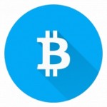 optionsbinary.ru криптовалюта отзывы