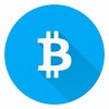 klushki.net криптовалюта отзывы
