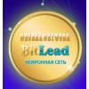 Bitlead.pro нейронная сеть заработка отзывы