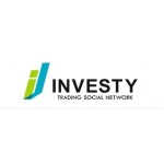 Investy отзывы