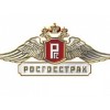 OSAGO.FUN автострахование ОСАГО отзывы