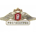OSAGO.FUN автострахование ОСАГО отзывы