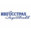 Ингосстрах отзывы