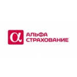 Компания Умное страхование отзывы