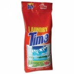 Стиральный порошок Laundry Time отзывы